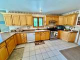 4233 Hegemann Rd - Photo 12