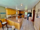 4233 Hegemann Rd - Photo 13