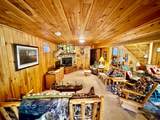 4233 Hegemann Rd - Photo 14