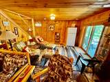 4233 Hegemann Rd - Photo 15