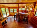 4233 Hegemann Rd - Photo 17