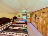 4233 Hegemann Rd - Photo 18