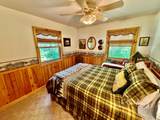 4233 Hegemann Rd - Photo 19