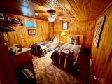 4233 Hegemann Rd - Photo 20