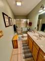 4233 Hegemann Rd - Photo 21
