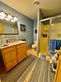 4233 Hegemann Rd - Photo 22