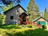 4233 Hegemann Rd - Photo 23