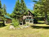 4233 Hegemann Rd - Photo 24
