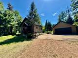 4233 Hegemann Rd - Photo 25