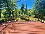 4233 Hegemann Rd - Photo 26