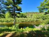4233 Hegemann Rd - Photo 28