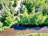 4233 Hegemann Rd - Photo 5