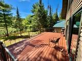4233 Hegemann Rd - Photo 6