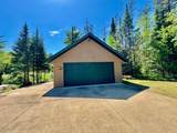 4233 Hegemann Rd - Photo 7