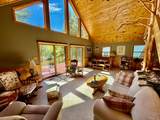 4233 Hegemann Rd - Photo 8