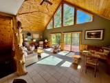 4233 Hegemann Rd - Photo 9