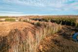 10 Acres Cth N - Photo 11
