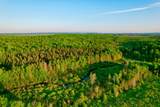 10 Acres Cth N - Photo 3
