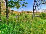 10 Acres Cth N - Photo 8