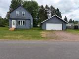 1719 Hadley St - Photo 1