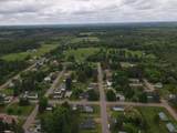 1719 Hadley St - Photo 12