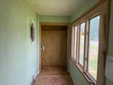 1719 Hadley St - Photo 13