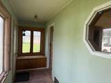 1719 Hadley St - Photo 14