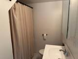 1719 Hadley St - Photo 15
