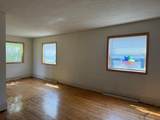 1719 Hadley St - Photo 16