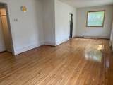 1719 Hadley St - Photo 17