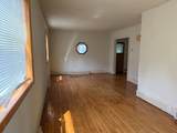 1719 Hadley St - Photo 18