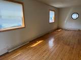 1719 Hadley St - Photo 19
