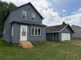 1719 Hadley St - Photo 2