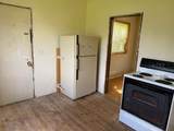 1719 Hadley St - Photo 21