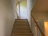 1719 Hadley St - Photo 22