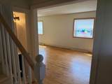 1719 Hadley St - Photo 23