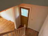1719 Hadley St - Photo 24