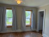 1719 Hadley St - Photo 25