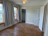 1719 Hadley St - Photo 26
