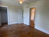 1719 Hadley St - Photo 27