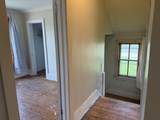 1719 Hadley St - Photo 28