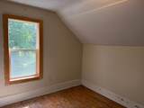 1719 Hadley St - Photo 29