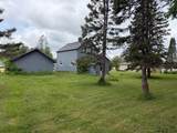 1719 Hadley St - Photo 3