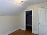 1719 Hadley St - Photo 30