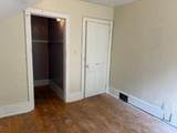 1719 Hadley St - Photo 31