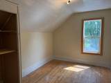 1719 Hadley St - Photo 32
