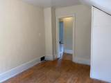 1719 Hadley St - Photo 33