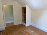 1719 Hadley St - Photo 34