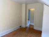 1719 Hadley St - Photo 35