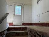 1719 Hadley St - Photo 36